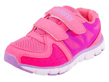 344103-72 ���-��� ����������� ����������-���������� ������������. 25-2, 26-2, 27-2, 28-2, 29-2, 30-2 ���� 1148 ����� 990.jpg