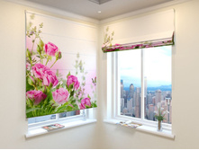 ����� ���� ���.jpg