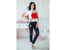 �35. ���� 500 ���