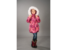 ������ ������.jpg