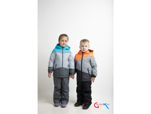 ^CFE633BFB63ABD0B47F5DD01D287837137BE2537DED41C1963^pimgpsh fullsize distr.jpg