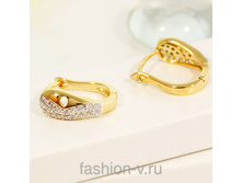 ������ E527600190--190�.jpg