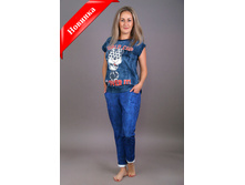 ��0019, 410���, 42-52��.