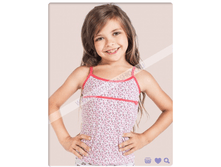 ����� 4032..png