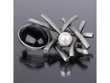 32820 ������� 200.jpg