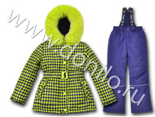 3366 �, ������ �--�������, �. 134 - 146--3 3 400,00 ���./3 740,00 ���..jpg