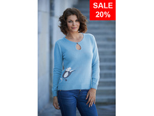 ����������!!! 990 ���