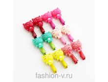 ������� - ����� � ������������ (2,5 ��) Z436800035 (4 �� � ��.)--35� �� �����.jpg