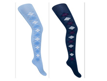 �������� �� ������� ���: �1D5