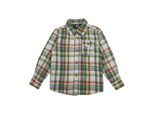 W13-8207 zel-golub.jpg