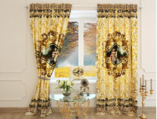 ��������� ���-����� 16.jpg