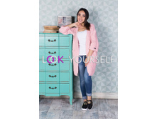 �������� (���.161) ���.jpg