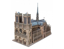 387 ����-��� �� ����_1700+%