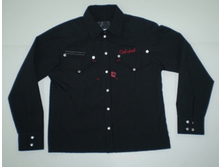 0-1210 ������� ��. ����� (����.) 128-152 "Cool school" �-�� "������" №65-�-10  � �������  128  ����  360