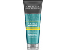 JOHN FRIEDA Luxurious Volume ����������� 7-DAY ��� �������� ��������� ������ ����. ��������, 250 ��	- 407,88 ���