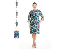 ������ 2712