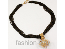 ����� N261600360--360�.jpg