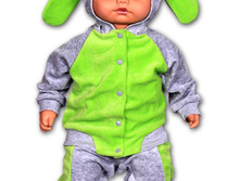 �- 6451 �����.jpg