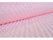 ���� ����� ����� ������� ���� 500 ��� 1 ���� (������ 160).jpg