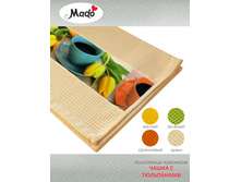 ����� � ����������