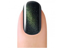 ����-��� ������� ����NOGTIKA CG 21-5 ��..jpg