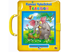 1448449074 9057e040e68c30d66cd269e2a9d91a1a.png