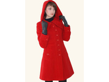 �-4. 40�-�.jpg