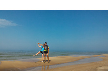 P 20160626 121142.jpg