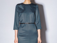 �� 4506��925 � 1700�42-50.jpg