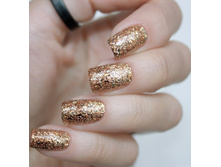 294-164	����-��� ����-�����, 3,5��