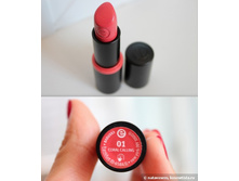 ������ ���������� 01.jpg