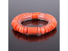 34213 ������ 135.jpg