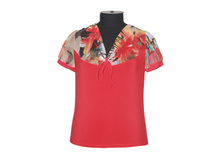 �-78 ����� ����� ������� 50 (250 ���).jpg