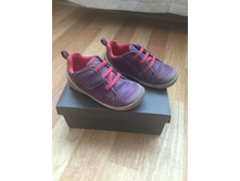 ��������� �����