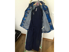 ������������ ������ Huppa, 110 ��