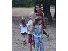 2016-08-25 13-51-06.JPG