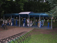 IMG 6672.JPG