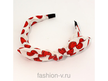 ������ Z0043 --130�-.jpg