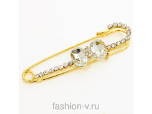 ����� H397000130--130�.jpg