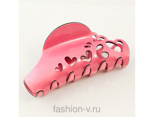 �������-������ (8��) Z197000110---- -110�.jpg