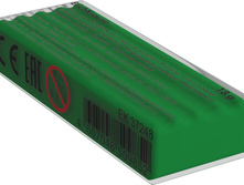 37251 ��������� 18� ������� 3,61.jpg