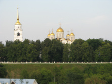 IMG 6646.JPG