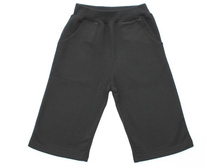 ��- �02 ����� �����������.jpg