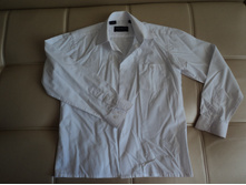 ������� ����� � ������� ������� �.146-152-300 ���.