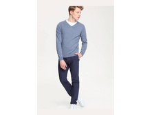 ������ TOP SECRET SSW1917 1255 ��� M L XL XXL...jpg