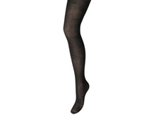 �41 ������