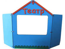 ����� ��� ���������� ������_��� �017_572 ���.