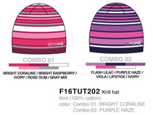 F 16 TUT 202_433 ���.