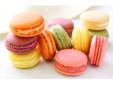 ��������� ����������� macarons,�������� �����, ��������, ����������� �����