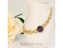 ������� B453400390--390�.jpg